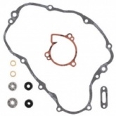 Ремкомплект помпы Winderosa 821440