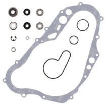 Ремкомплект помпы Winderosa 821585