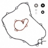 Ремкомплект помпы Winderosa 821641