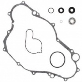 Ремкомплект помпы Winderosa 821679