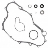 Ремкомплект помпы Winderosa 821679