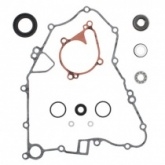 Ремкомплект помпы Winderosa 821879