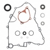 Ремкомплект помпы Winderosa 821879