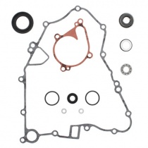 Ремкомплект помпы Winderosa 821879
