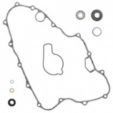 Ремкомплект помпы Winderosa 821904