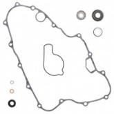 Ремкомплект помпы Winderosa 821904