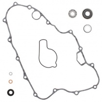 Ремкомплект помпы Winderosa 821904