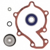 Ремкомплект помпы Winderosa 821907