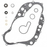 Ремкомплект помпы Winderosa 821916