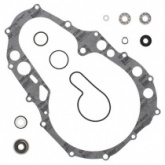 Ремкомплект помпы Winderosa 821933