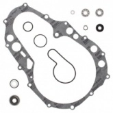 Ремкомплект помпы Winderosa 821933
