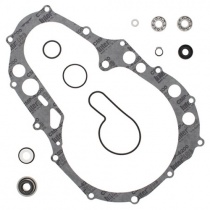 Ремкомплект помпы Winderosa 821933