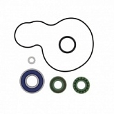 Ремкомплект помпы Winderosa 821336