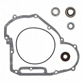 Ремкомплект помпы Winderosa 821891