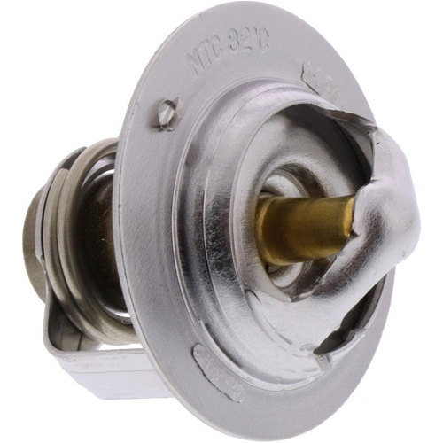 Термостат Tourmax TMT-307