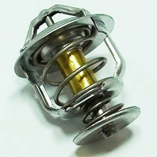 Термостат Tourmax TMT-105