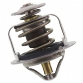 Термостат Tourmax TMT-101