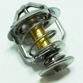 Термостат Tourmax TMT-105