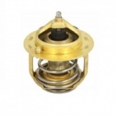 Термостат Tourmax TMT-202