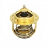 Термостат Tourmax TMT-202