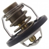 Термостат Tourmax TMT-302