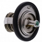 Термостат Tourmax TMT-303