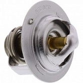 Термостат Tourmax TMT-307