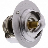 Термостат Tourmax TMT-307