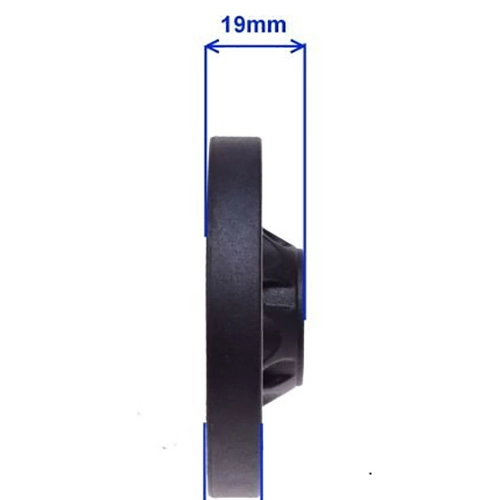 Шестерня помпи Motorace TPM-003