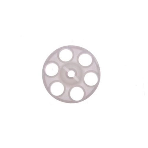 Шестерня помпи Motorace TPM-004