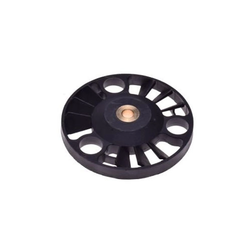 Шестерня помпи Motorace TPM-005