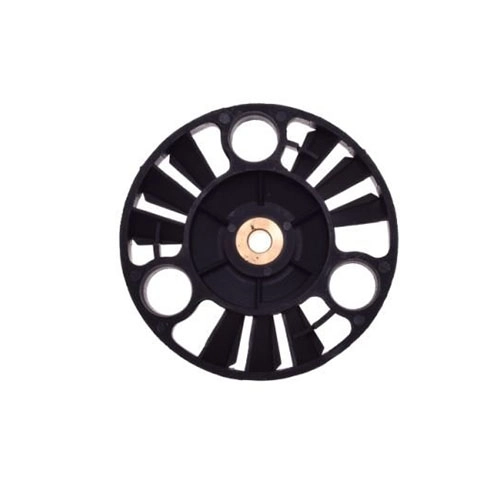 Шестерня помпи Motorace TPM-005