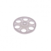Шестерня помпы Motorace TPM-004