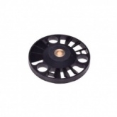 Шестерня помпы Motorace TPM-005