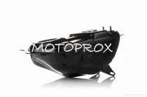Бак топливный Lipai Active 110 Black