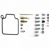 Ремкомплект карбюратора Bearing Worx CK30569