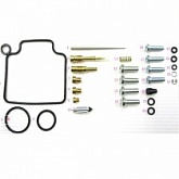 Ремкомплект карбюратора Bearing Worx CK30597