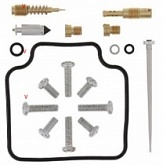 Ремкомплект карбюратора Bearing Worx CK30758