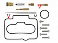 Ремкомплект карбюратора Bearing Worx CK30766