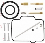 Ремкомплект карбюратора Bearing Worx CK30784