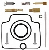 Ремкомплект карбюратора Bearing Worx CK30800