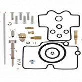Ремкомплект карбюратора Bearing Worx CK30874