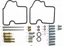 Ремкомплект карбюратора Bearing Worx CK50662
