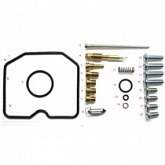 Ремкомплект карбюратора Bearing Worx CK50667