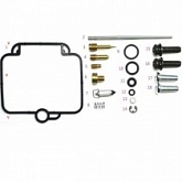 Ремкомплект карбюратора Bearing Worx CK70712