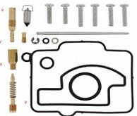 Ремкомплект карбюратора Bearing Worx CK70772