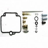 Ремкомплект карбюратора Bearing Worx CK90650
