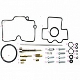 Ремкомплект карбюратора Bearing Worx CK90692
