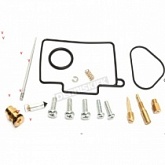 Ремкомплект карбюратора Bearing Worx CK90753
