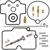 Ремкомплект карбюратора Bearing Worx CK90811